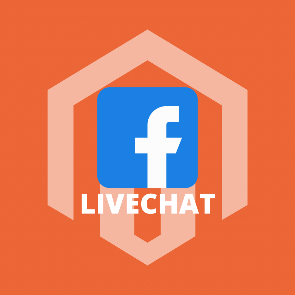 How to Setup Facebook Livechat in Magento 2 store