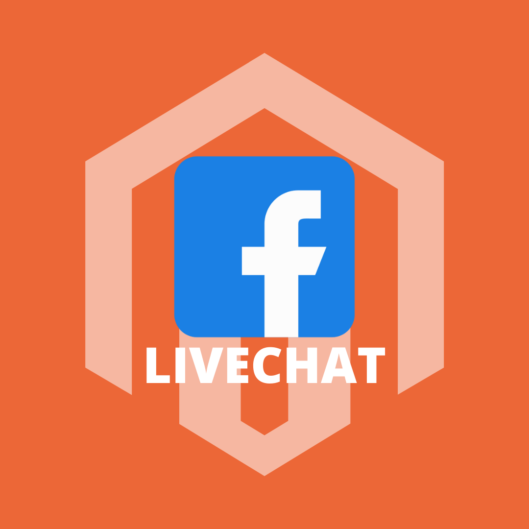 How to Setup Facebook Livechat in your Magento 2 store?