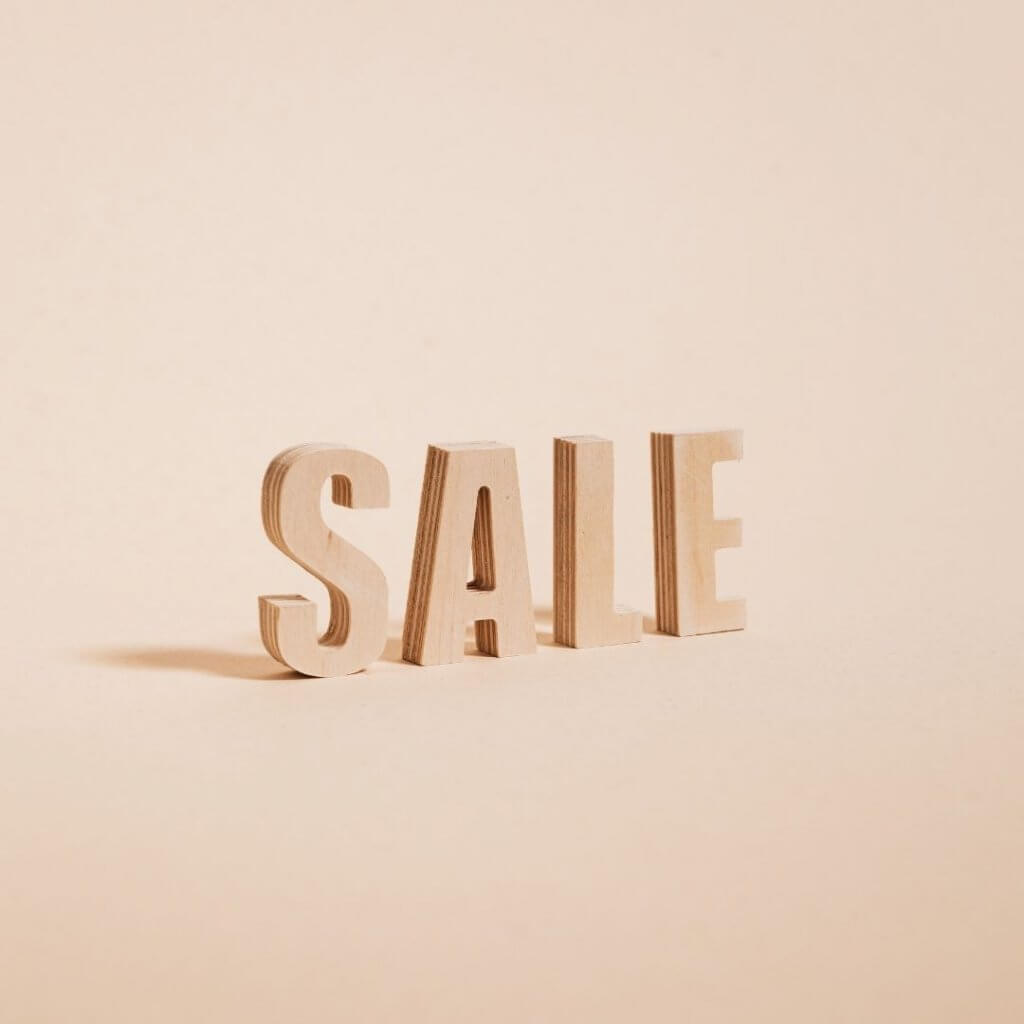 Consider these Five Ps to prepare Magento store for Peak Sales