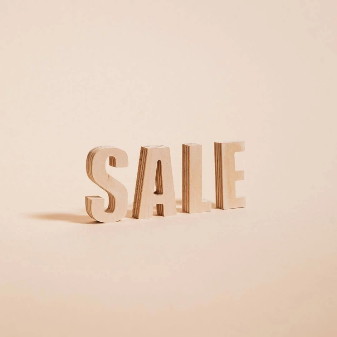 Consider these Five Ps to prepare your Magento store for Peak Sales