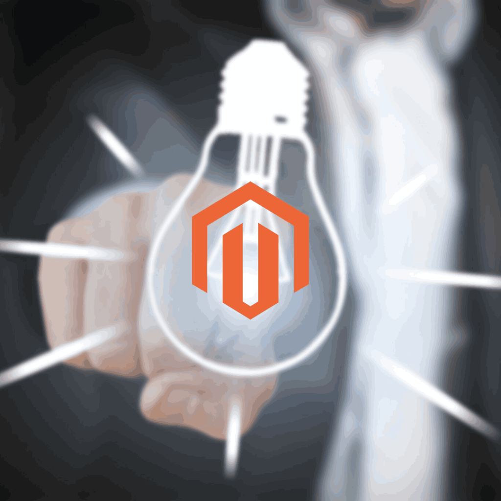 How Magento Business Intelligence Can Help E-commerce Business