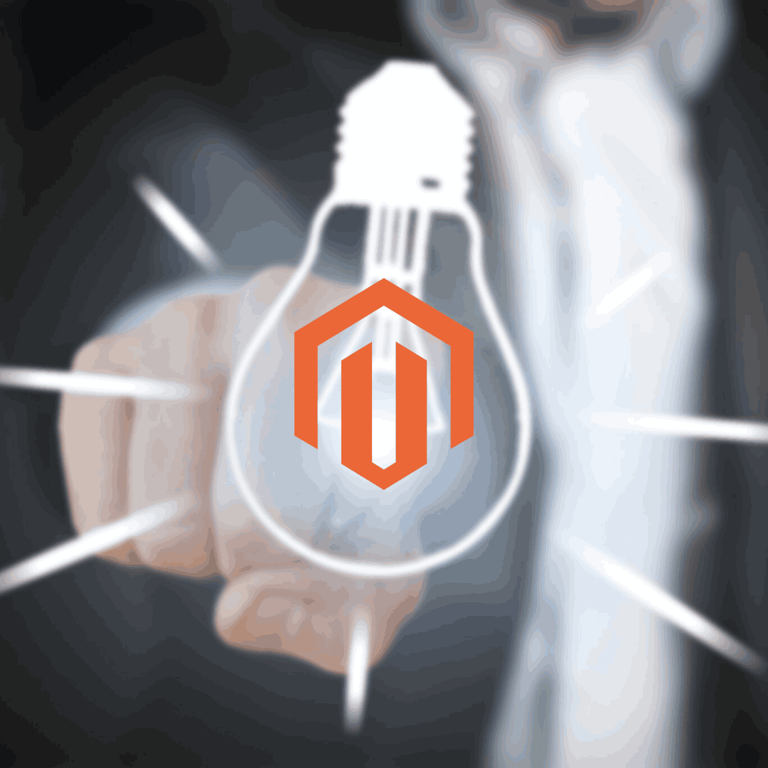 How Magento Business Intelligence Can Help Your E-commerce Business?
