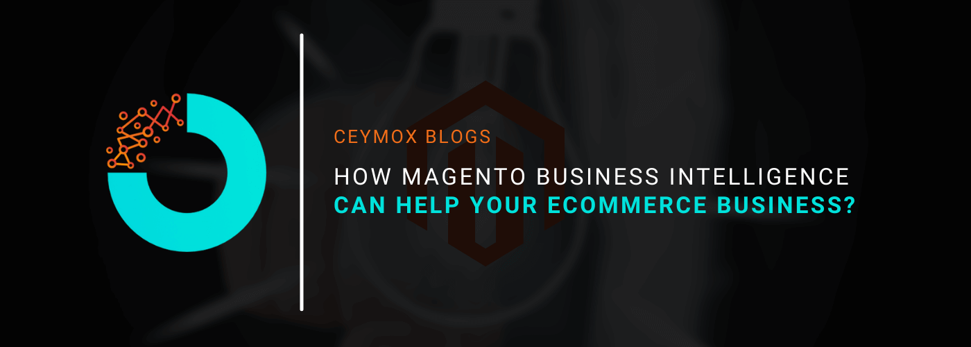 How Magento Business Intelligence Can Help Your E-commerce Business