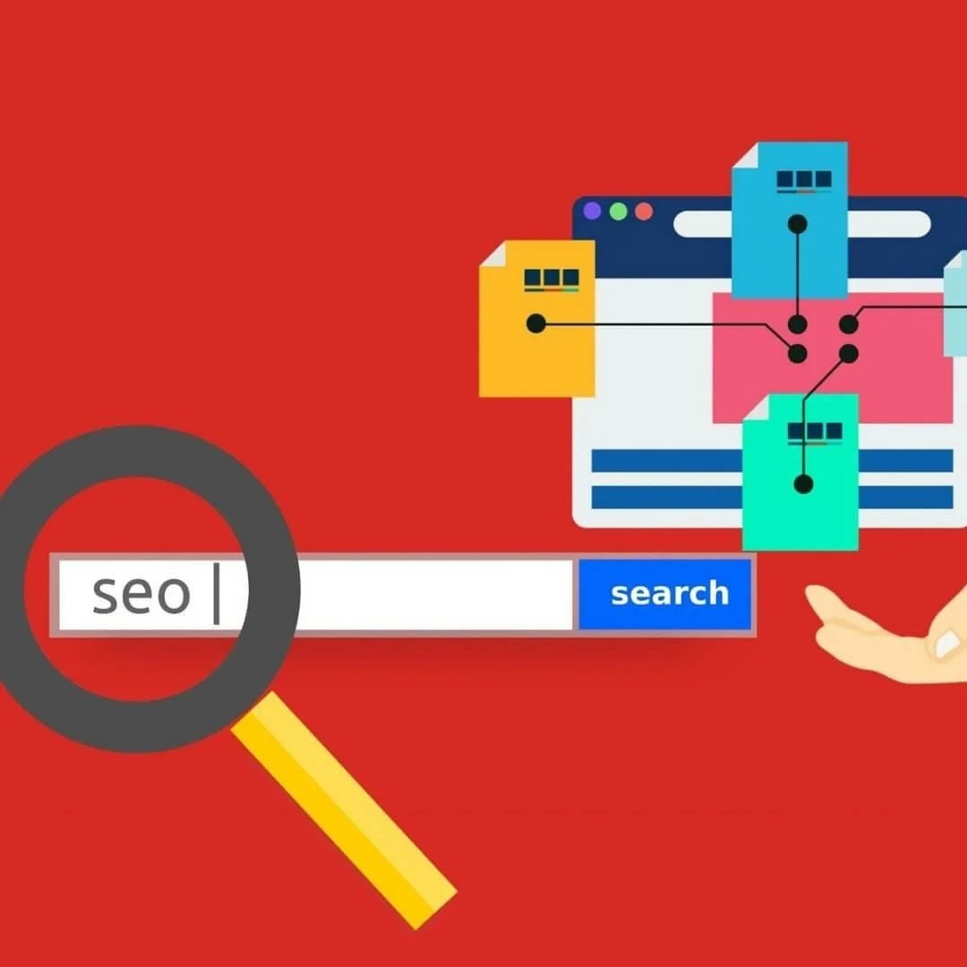 How to create Sitemap for your Magento: A Complete Guide