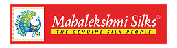 Mahalekshmi_logo