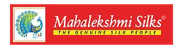 Mahalekshmi_logo