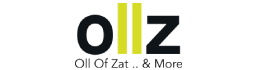OllZ Logo