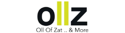 OllZ Logo