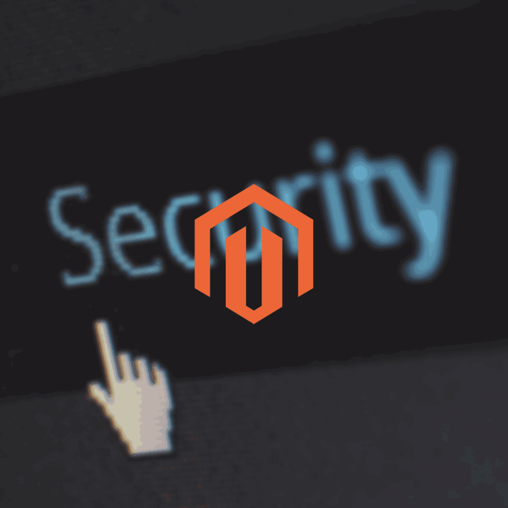 Why you should use Magento Security Scan tool for your Magento store