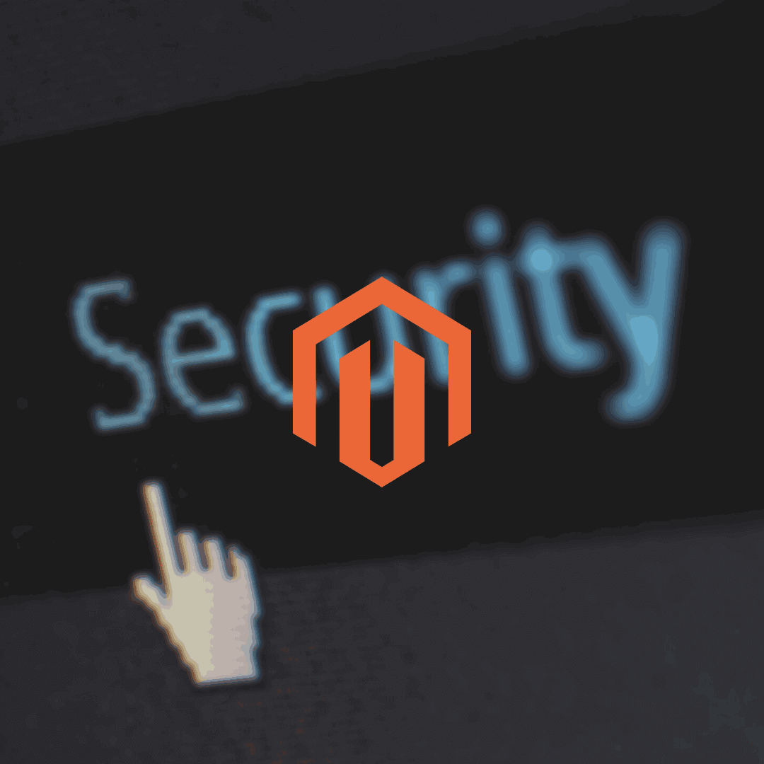 Why you should use the Magento Security Scan tool for your Magento store?