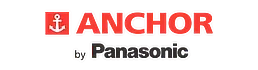 anchor
