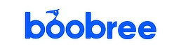 bobree