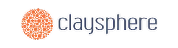 clay