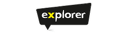 explorer