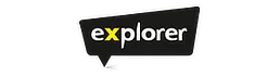 explorer