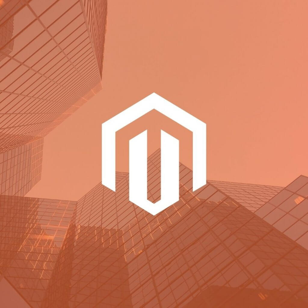How to choose the best Magento Development Company for e-commerce store