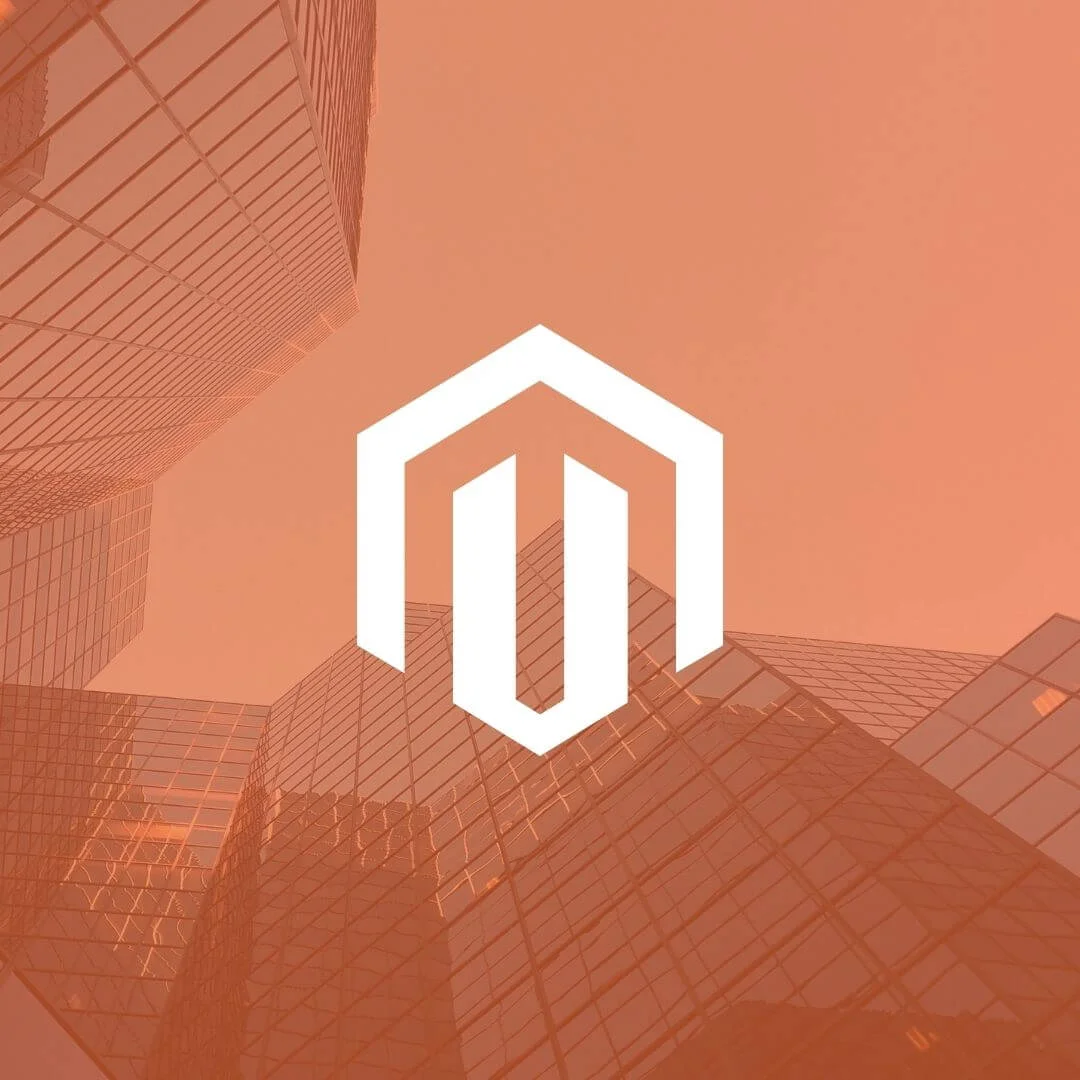 How to choose the best Magento Development Company for your E-commerce store?