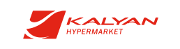 kalyan-hypermarket logo