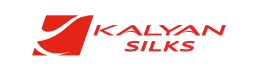 kalyan-silks logo