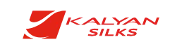 kalyan-silks logo