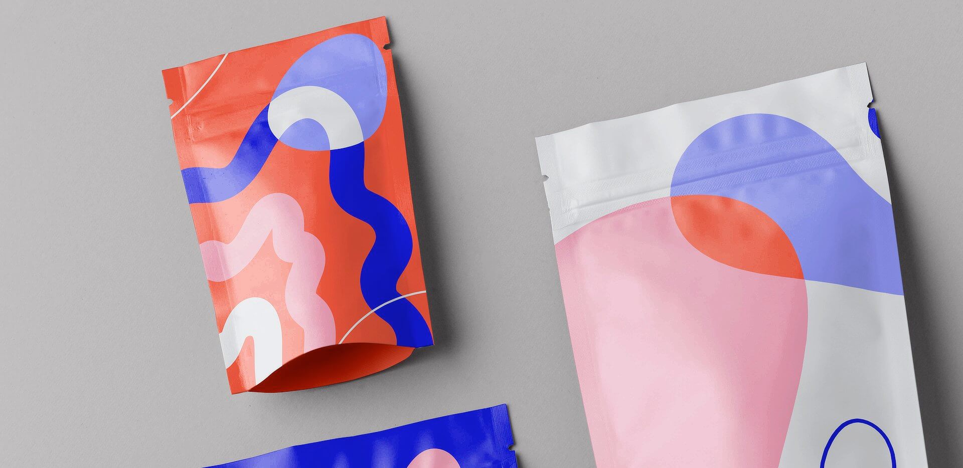package
