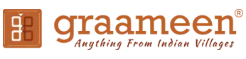 graameen logo