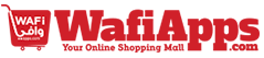 wafiapps-Logo