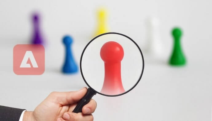 Adobe Commerce Customer Segmentation Feature | Latest News