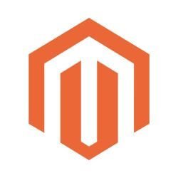 Adobe Magento