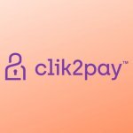 Clik2pay announces e-commerce plug-ins for Magento Commerce & Salesforce Commerce Cloud