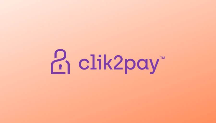 Clik2pay announces e-commerce plug-ins for Magento Commerce & Salesforce Commerce Cloud