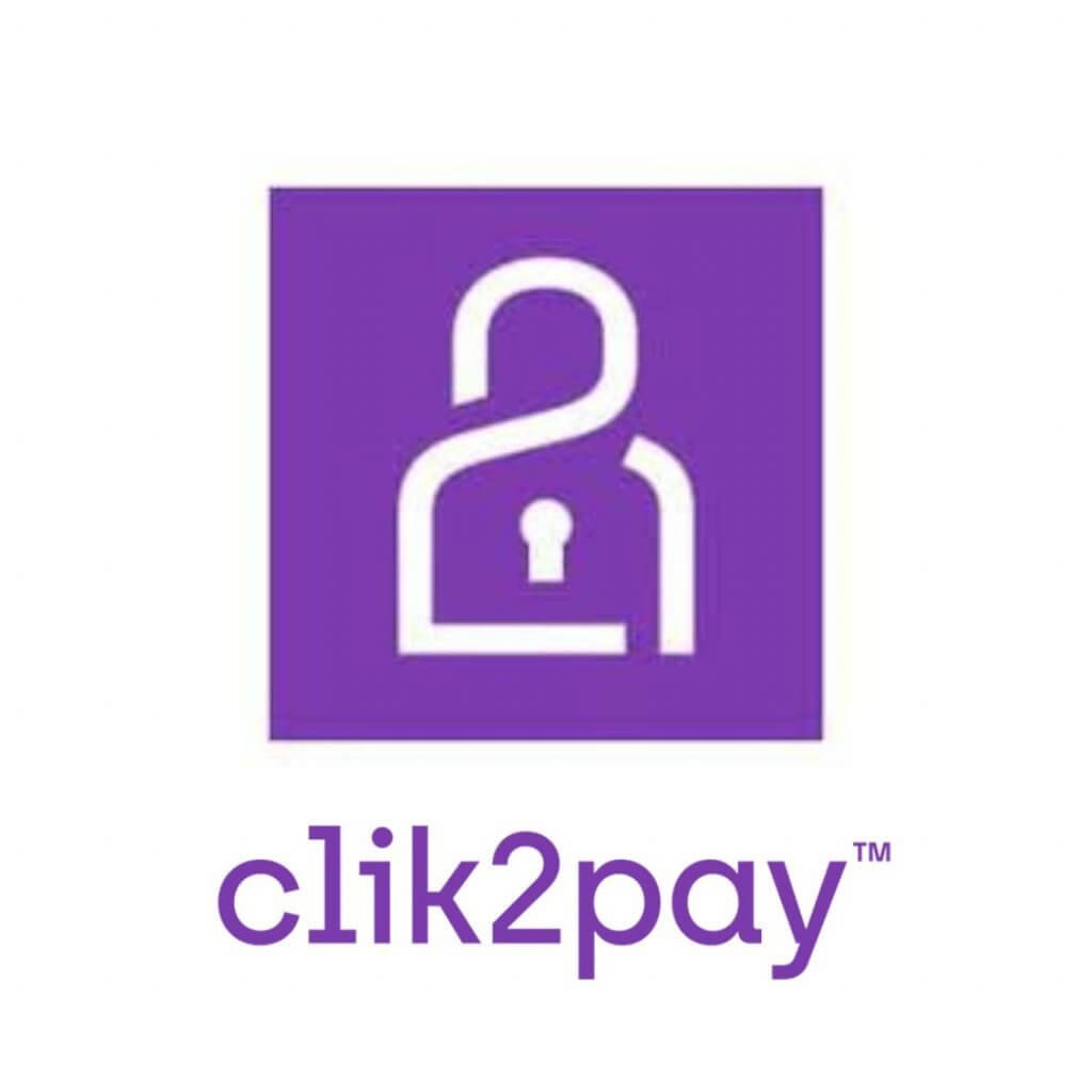 Clik2pay e-commerce plugins