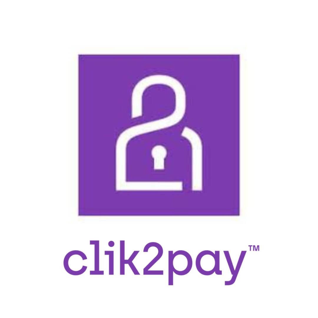 Clik2pay announces e-commerce plug-ins for Magento Commerce and Salesforce Commerce Cloud