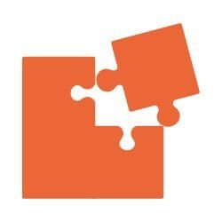 Extensions and Plugins