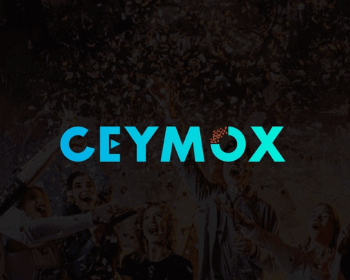 Why Ceymox