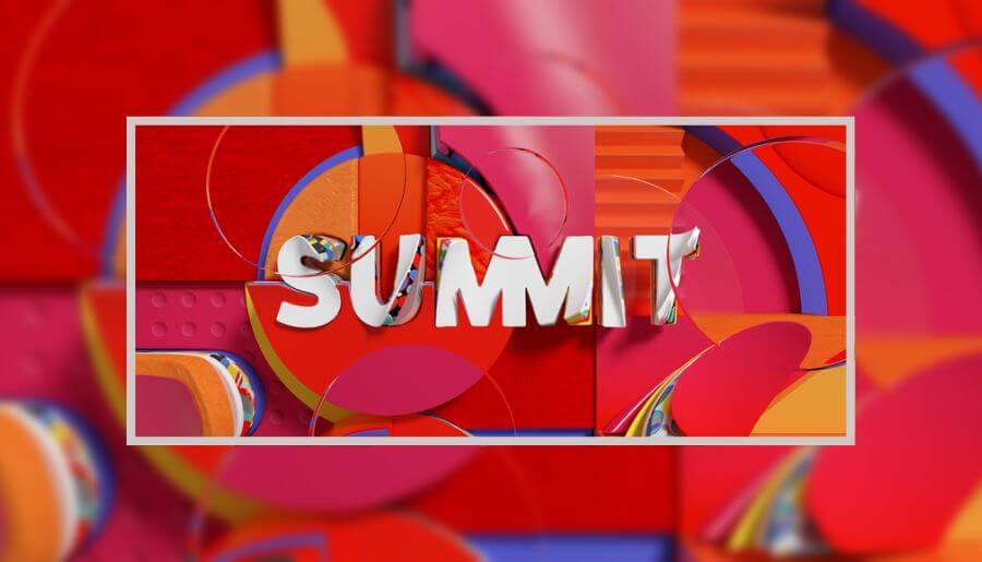 Adobe Summit is now on demand — catch up on what’s new and what’s next