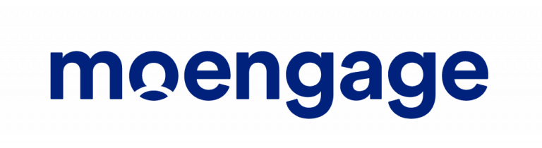 MoEngage Logo