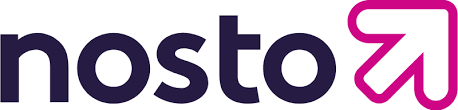 Nosto Logo