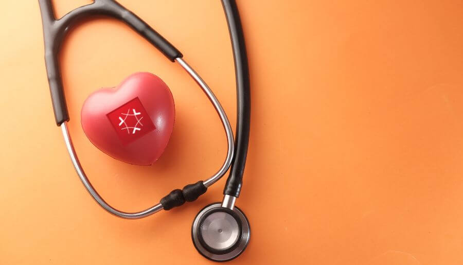 Personalized healthcare experiences by Adobe Experience Cloud