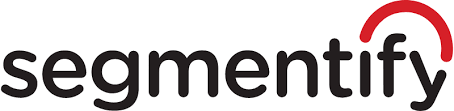 Segmentify Logo
