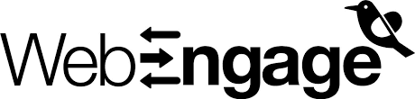 WebEngage Logo