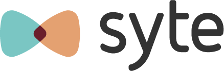 syte.ai logo