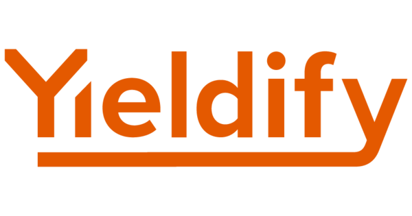 yieldify logo