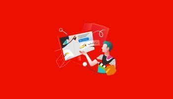Adobe Commerce study highlights the importance of personalized experiences