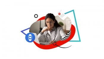 Adobe Professional Services healthcare — how data readiness is helping to move the industry toward digital maturity