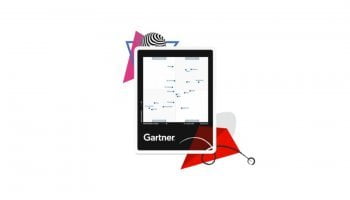 Adobe, a sixth-time Leader in the 2022 Gartner® Magic Quadrant™ for Digital Commerce