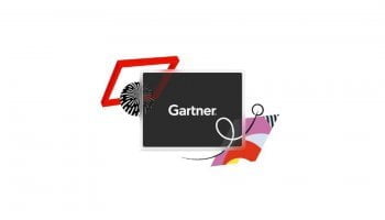 Adobe emerges again as a Leader in the 2022 Gartner® Magic Quadrant™ for Personalization Engines report