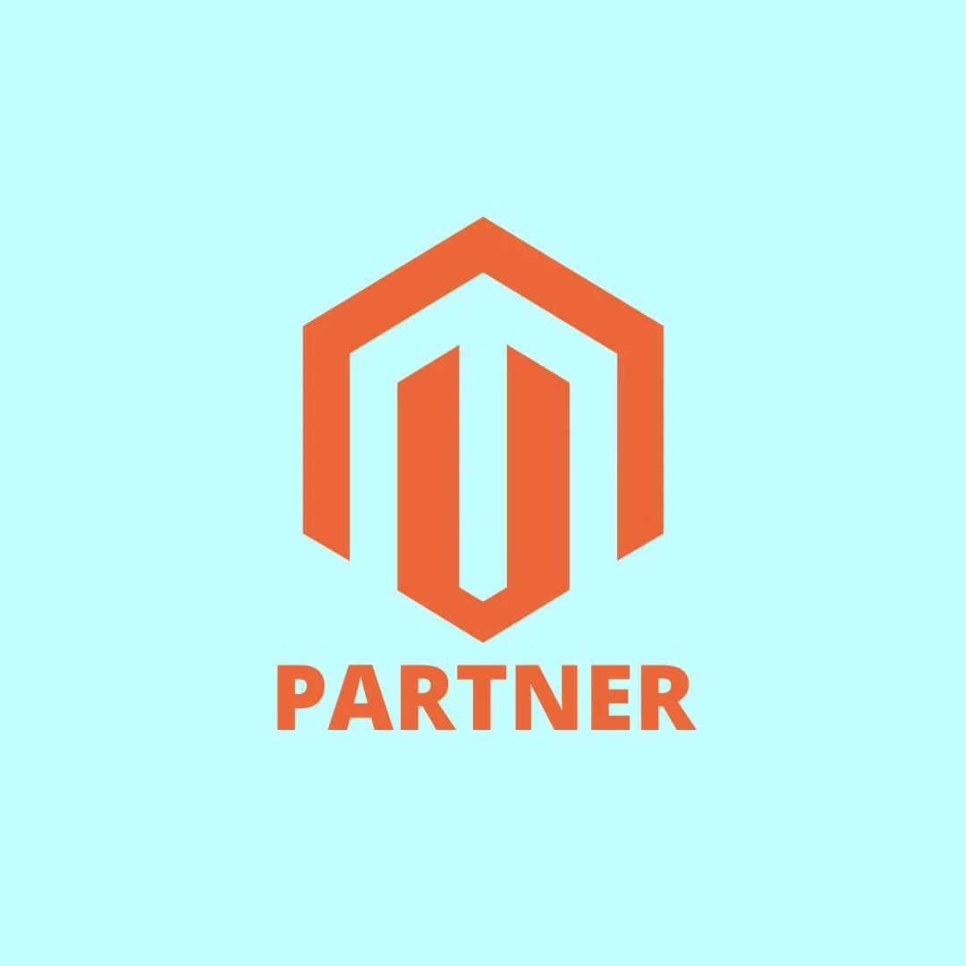 How to Choose the Right Magento Partner
