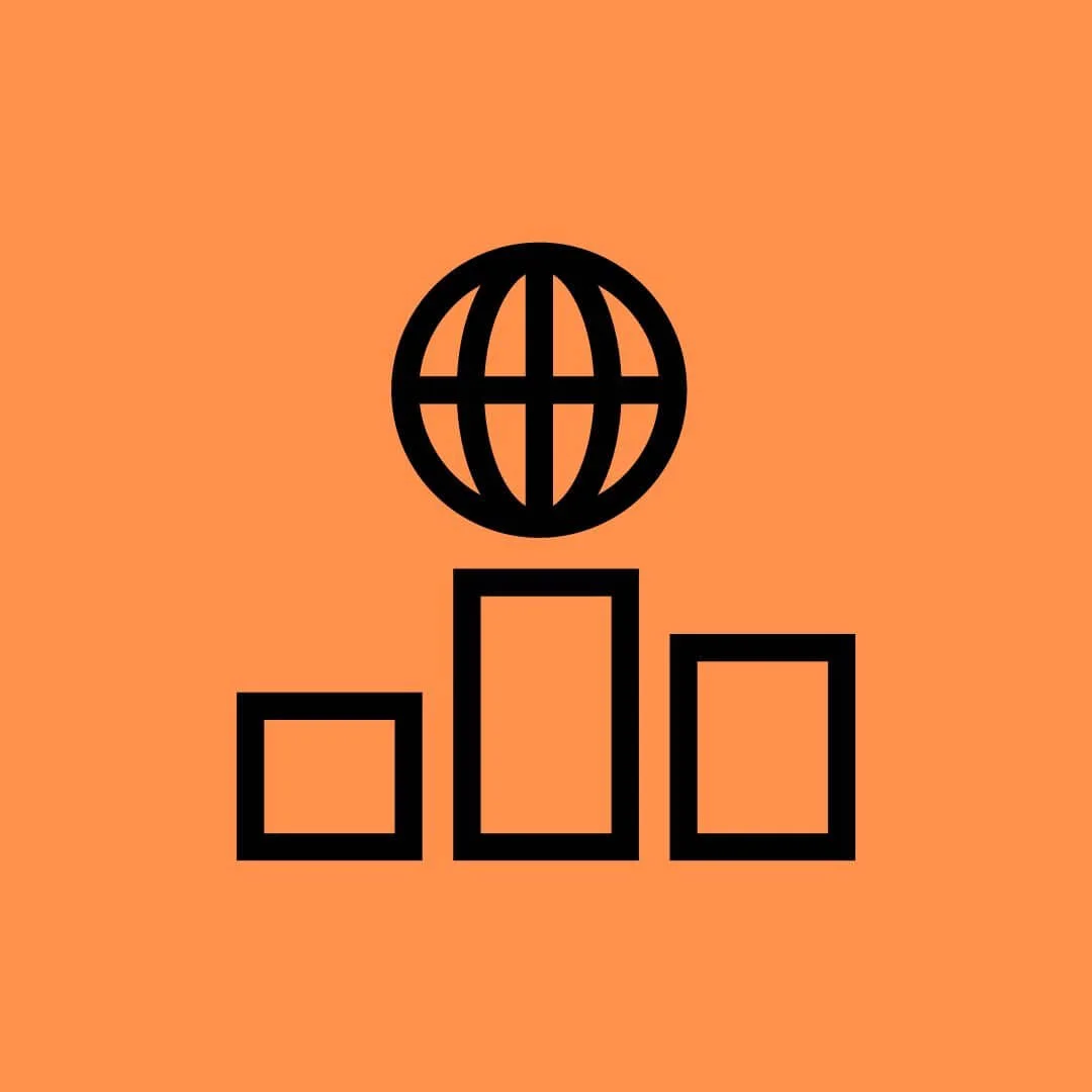 13 Ways to Boost the E-A-T Rating and SEO Ranking of Your Website