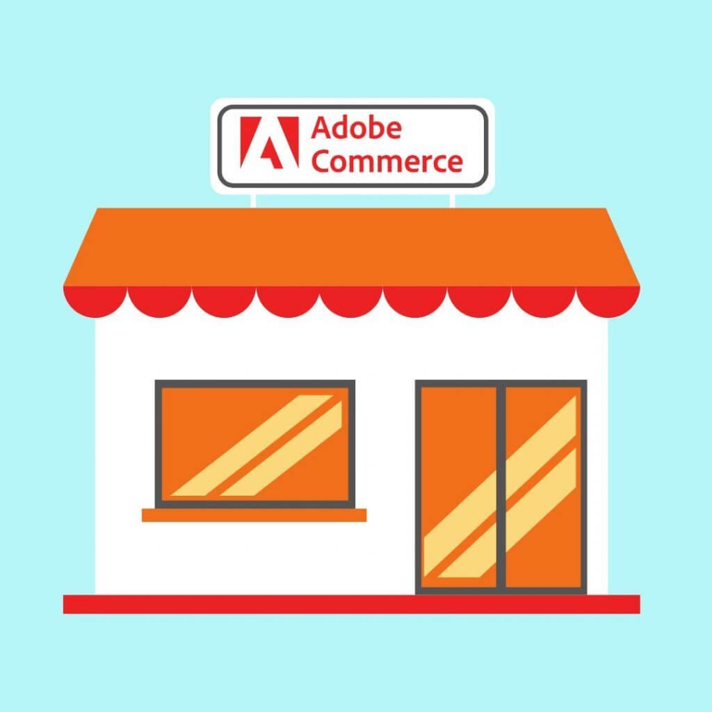 14 Aspects to know while launching eCommerce store using Adobe Commerce (Magento)